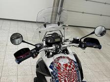 BMW R