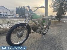 Solifer SM