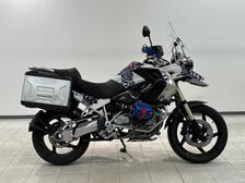 BMW R