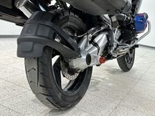 BMW R