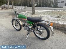 Solifer SM