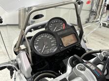 BMW R