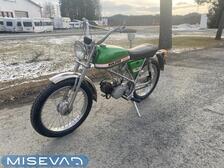 Solifer SM