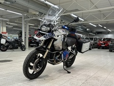 BMW R