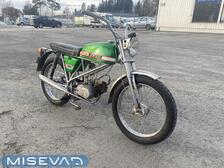 Solifer SM