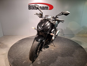 Kawasaki Z