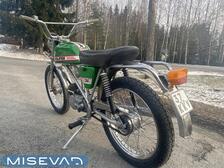 Solifer SM