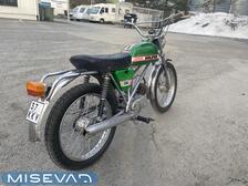Solifer SM