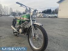 Solifer SM