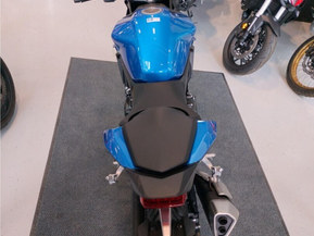 Honda CB