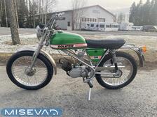 Solifer SM