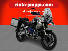 BMW R