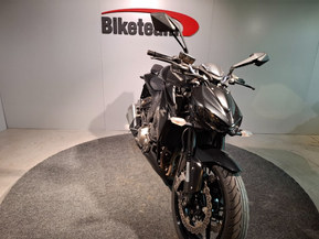 Kawasaki Z