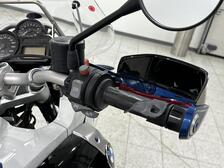 BMW R