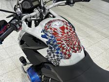 BMW R