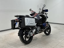 BMW R