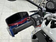 BMW R