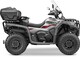 CFMOTO CFORCE