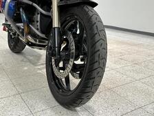BMW R