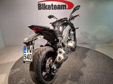 Kawasaki Z