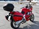Moto Guzzi Norge