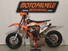 KTM 65