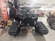 Polaris Sportsman