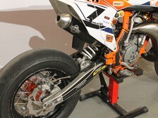 KTM 65