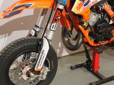KTM 65