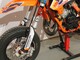KTM 65