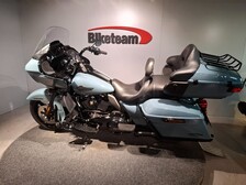 Harley-Davidson Touring