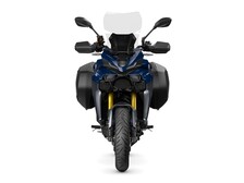 Yamaha Tracer