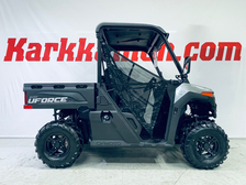 CFMOTO UFORCE