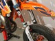 KTM 65