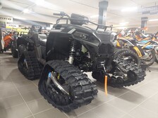 Polaris Sportsman