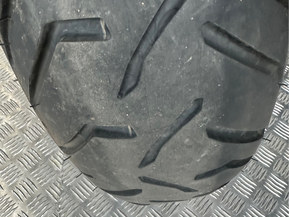 KTM 1290 Super Adventure S