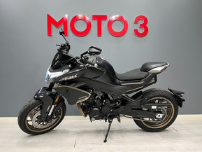 CFMOTO 800NK