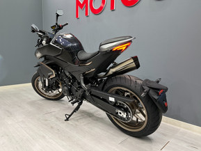 CFMOTO 800NK