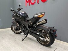 CFMOTO 800NK