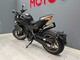 CFMOTO 800NK