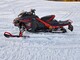 Lynx Enduro