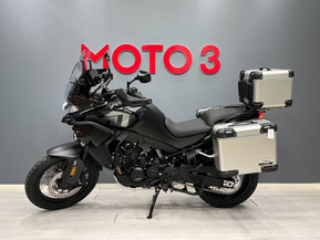 CFMOTO 800MT