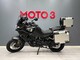 CFMOTO 800MT