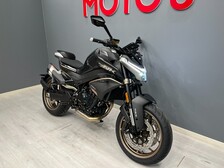 CFMOTO 800NK