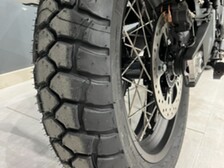 CFMOTO 800MT