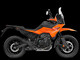 KTM 390