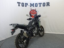 CFMOTO 450MT