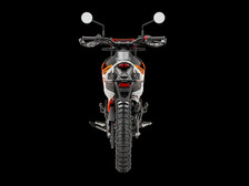 KTM 390
