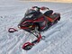 Lynx Enduro