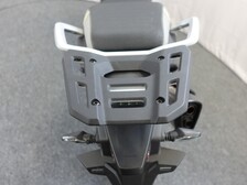 CFMOTO 450MT